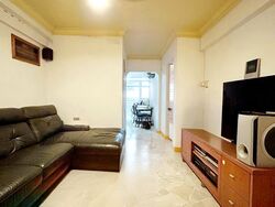 Blk 351 Clementi Avenue 2 (Clementi), HDB 4 Rooms #521130431